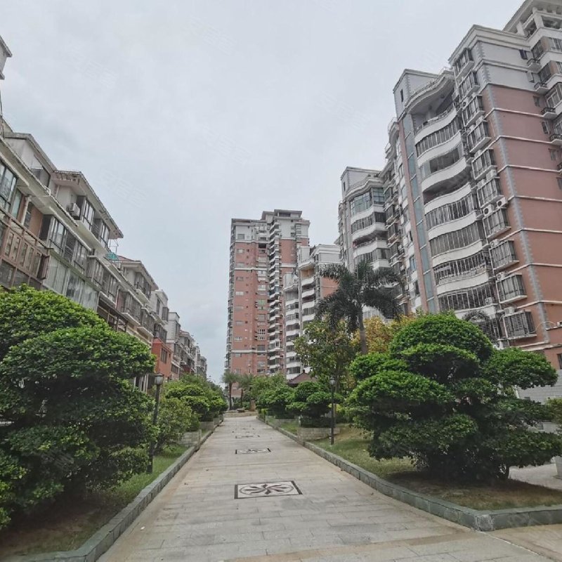 城e区, 滨江花园城e区小区详情,房价走势,房源,业主论坛】- 泉州58