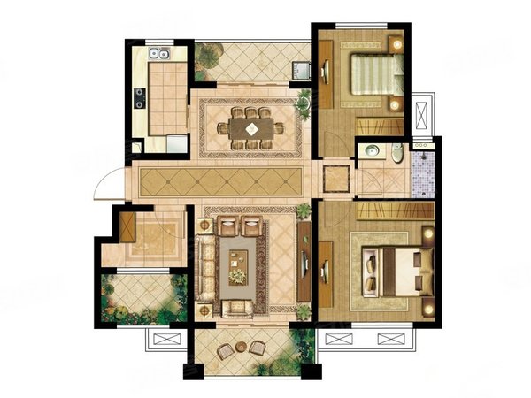 嘉兴海宁海宁市区万城尚园店长力荐!