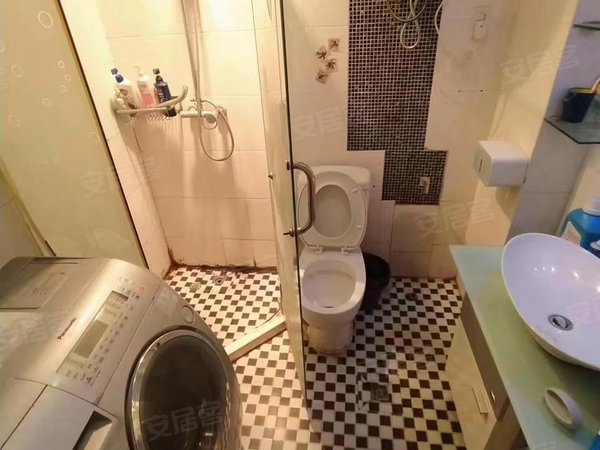 云河大厦墅园大楼远扬大厦中医院大学附属第二医院押一付一