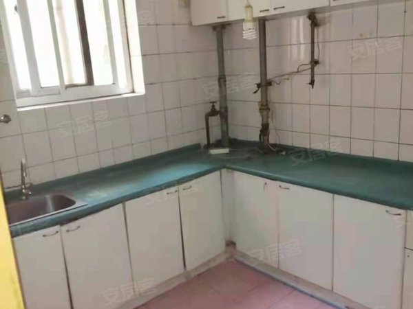 金迪花园 二楼 全家电 比邻保百购物广场,竞秀租房-保定58安居客