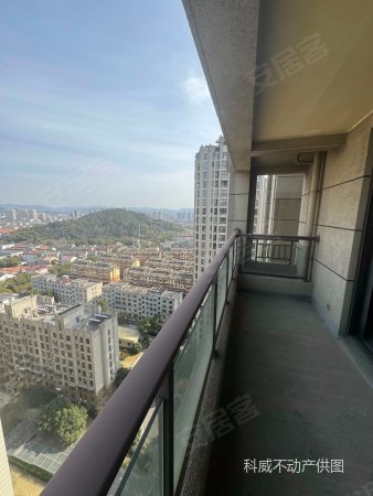 宁波房产网>宁波二手房>慈溪二手房>横河镇二手房>恒泰嘉景园>338_450