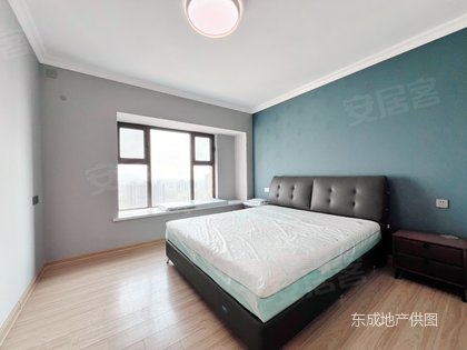 房源图