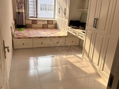 绥化北林北林城区热电家园 2室1南北通透 拎包入住出租房源真实图片