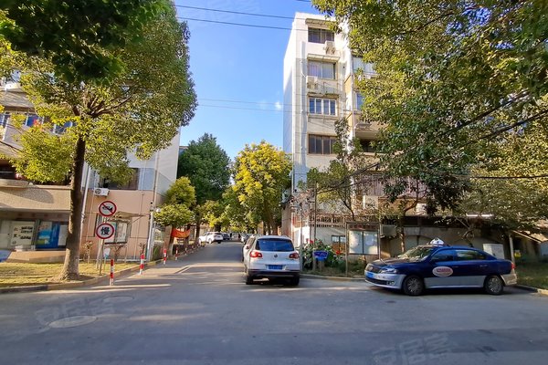 上海小区 宝山小区 顾村小区 泰和新城(3493弄) 泰和新城(3493弄)怎么