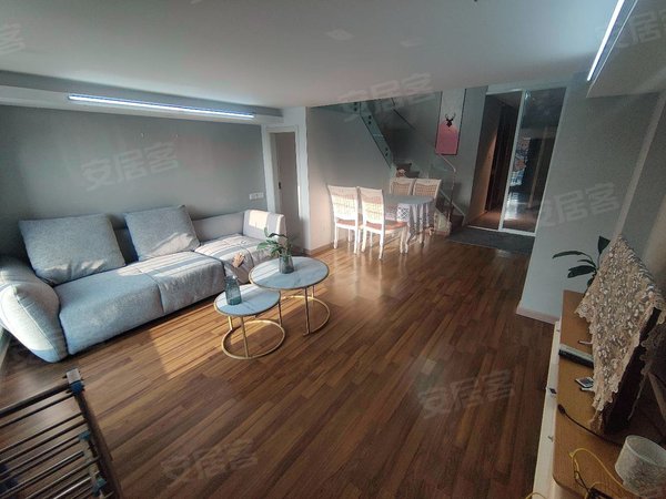 【多图】大运城,木渎租房,金鑫大运城 近花样城 凯马广场 建业科技园