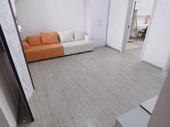 北京朝阳亚运村奥林匹克公园慧忠北里二社区精装两居室出租出租房源真实图片