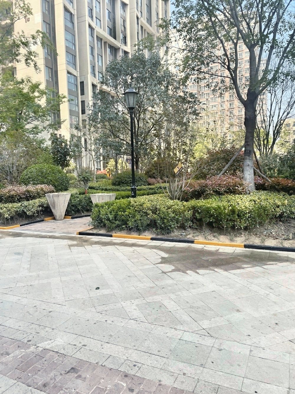 精装修南北通透满五电梯房升龙城2号院采光好周边商