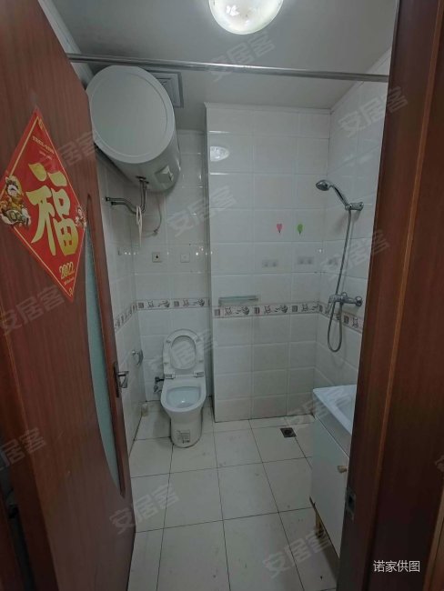 天津房产网>天津二手房>河北二手房>光复道街二手房>瑞海名苑>488_650