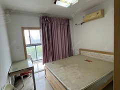 常州武进大学城锦源大厦 厅室分离 1居室 朝南 随时好看 诚心出租出租房源真实图片