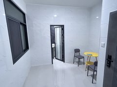 厦门海沧海沧自贸区锦里村 1室0厅1卫出租房源真实图片
