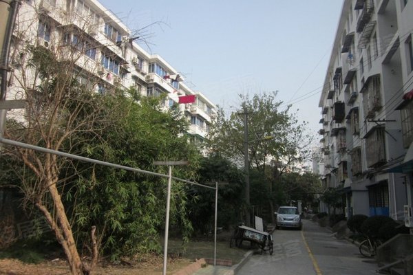 600x400c.jpg?t=1