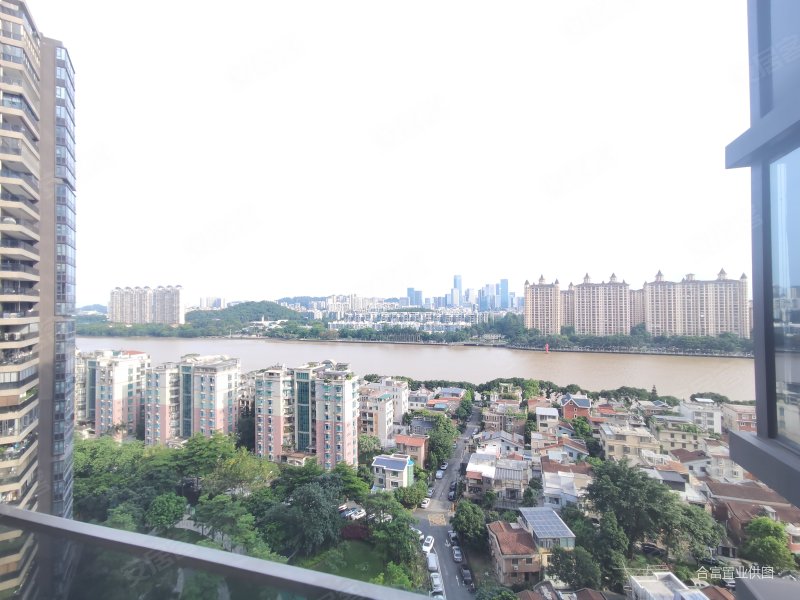 广州房产网>广州二手房>番禺二手房>星河湾二手房>时代外滩>800_600