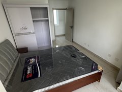 兴化兴化市区市场路吾悦旁葛家新村 电梯房 二室 设施齐全 1.5万一年有钥匙出租房源真实图片