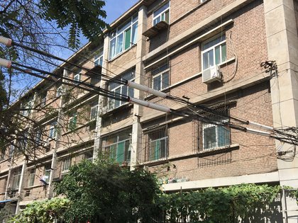 金泽大厦,亲贤北街72号-太原金泽大厦二手房,租房-太原安居客