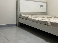 广安岳池火车站启睿城 3室2厅2卫出租房源真实图片
