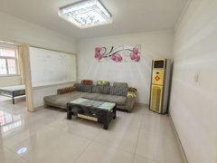 潍坊高新区新市府健康街金马路 金马公学 东方家园多层1楼 可以带宠物 干净出租房源真实图片