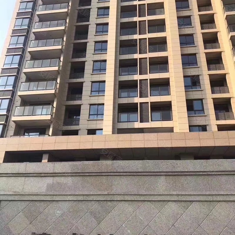 【锦水湾大厦, 锦水湾大厦小区详情,房价走势,房源,业主论坛】- 温州