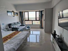 四平铁西仁兴押一付一，季度起租，火车站仁兴里步行街，空调WIFI拎包入住出租房源真实图片