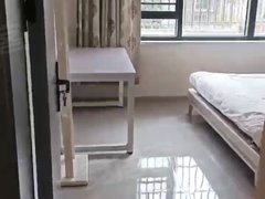 达州宣汉东乡镇熙悦名著,百节溪旁,楼下商圈,小区环境好出租房源真实图片
