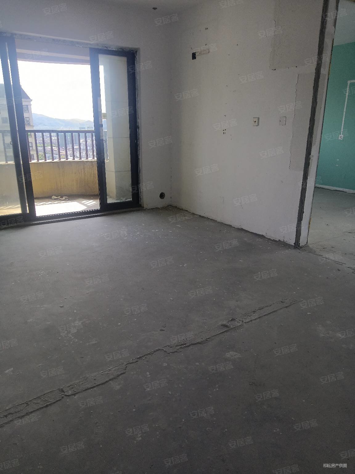 光明领尚二手房,204.8万,3室2厅,1卫,109.68平米-宁波安居客