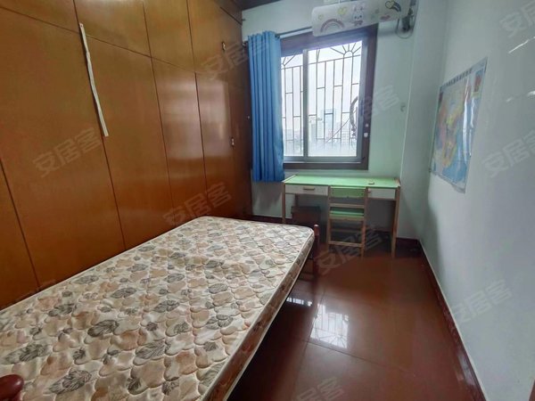 【多图】利安花园,广州塔租房,精装修采光爆炸小区管理环境新净交通