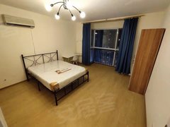 北京丰台马家堡公益西桥地铁,下楼就是地铁,精装修现房,随时入住,实图实图出租房源真实图片