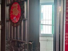 顺德勒流勒水新都汇翠景园 3室1厅2卫出租房源真实图片