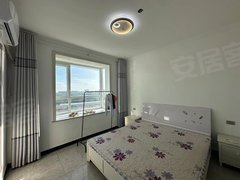 周口川汇中心城区盛世家园主卧，次卧，押一付一，随时看房，可以随时拎包入住出租房源真实图片