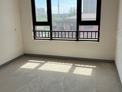 银川金凤宁安南街万科翡翠公园一期 4室2厅2卫出租房源真实图片