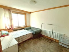 抚顺新抚万达广场近万达百货大楼 天朗步行街，月付wifi，拎包入住出租房源真实图片