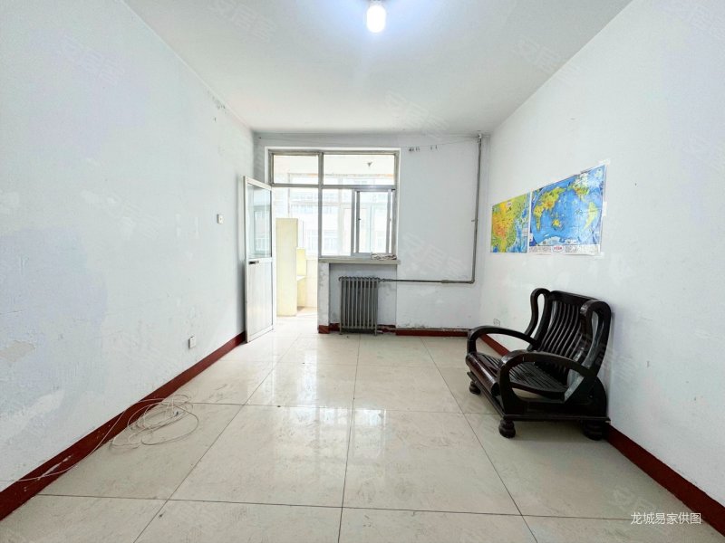 太原房产网>太原二手房>小店二手房>并州南路二手房>迎泽区委宿舍