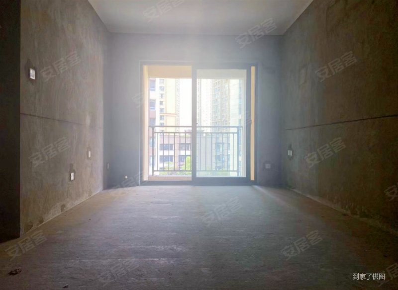 重庆房产网>重庆二手房>九龙坡二手房>盘龙二手房>联发欣悦>800_584