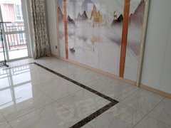 启东吕四吕四汽车客运站和泰佳苑3室2厅1卫拎包入住出租房源真实图片