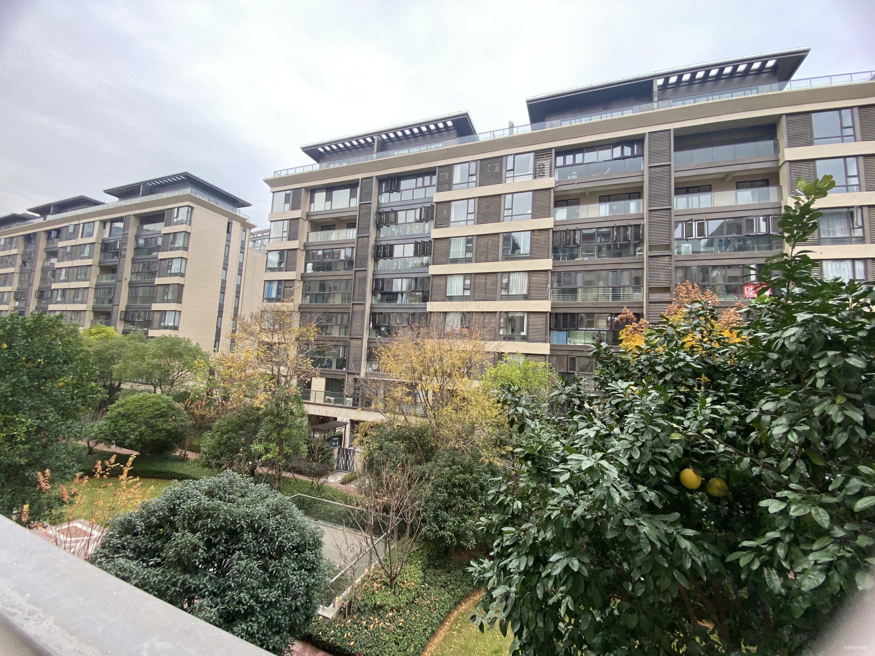 南昌房产网>南昌二手房>湾里二手房>幸福二手房>恒茂未来都会花园>