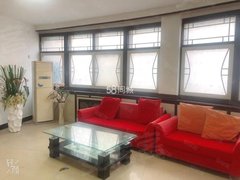 漯河源汇源汇城区阳光嘉苑西区 3室2厅2卫出租房源真实图片