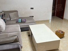 三明三元城关红旗新村东区 3室1厅1卫出租房源真实图片