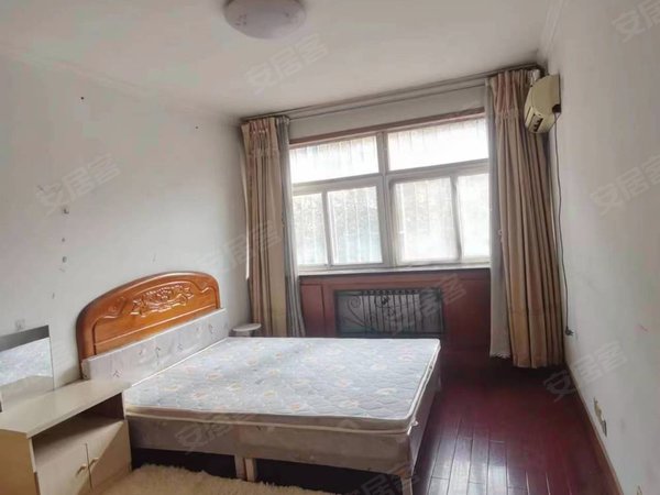 青岛即墨通济京宝花园京宝花园,紧靠德馨大厦,2楼精装随时看房出租