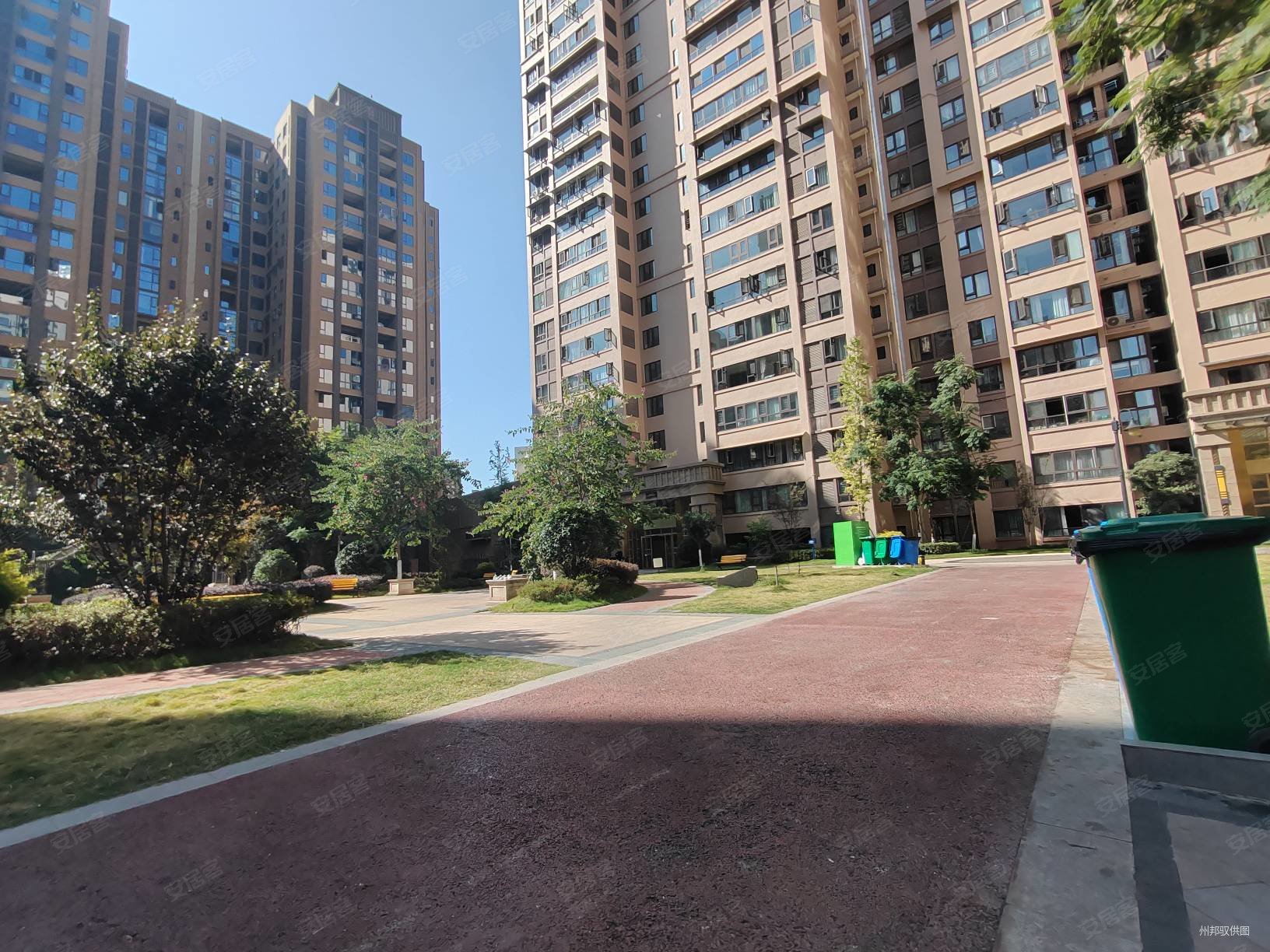 凉山房产网>凉山二手房>西昌二手房>东部新城二手房>乐荟城>