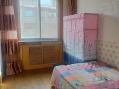 鄂尔多斯东胜凤凰城双满王府井,中心医院,民生广场附近卧室出租出租房源真实图片