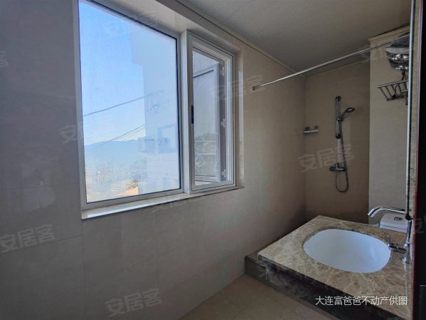 大连房产网>大连二手房>西岗二手房>石道街二手房>天源山庄>