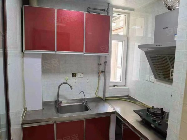 【多图】夏朵小区,红旗租房,新上夏朵小区!