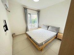 广元利州澳源体育中心可月付(自家房 首月)雪峰奥体中心,川北幼专,万达广场旁出租房源真实图片