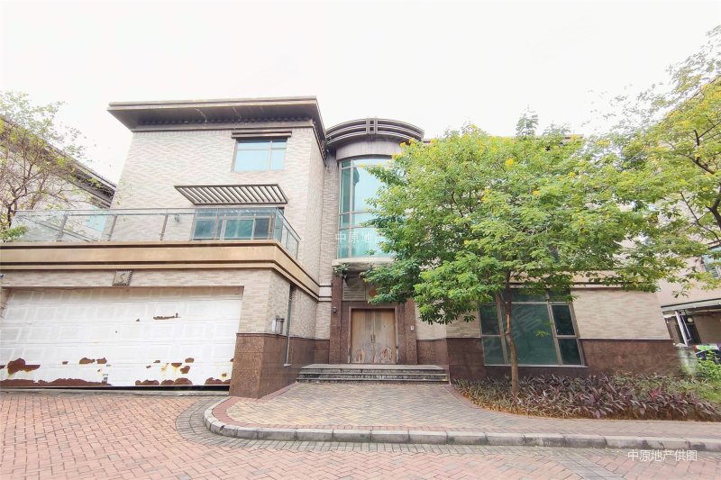 广州房产网>广州二手房>番禺二手房>星河湾二手房>珊瑚湾畔(别墅)>800