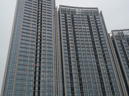 津门公寓,张自忠路156号 - 天津津门公寓二手房,租房,房价-天津安居客