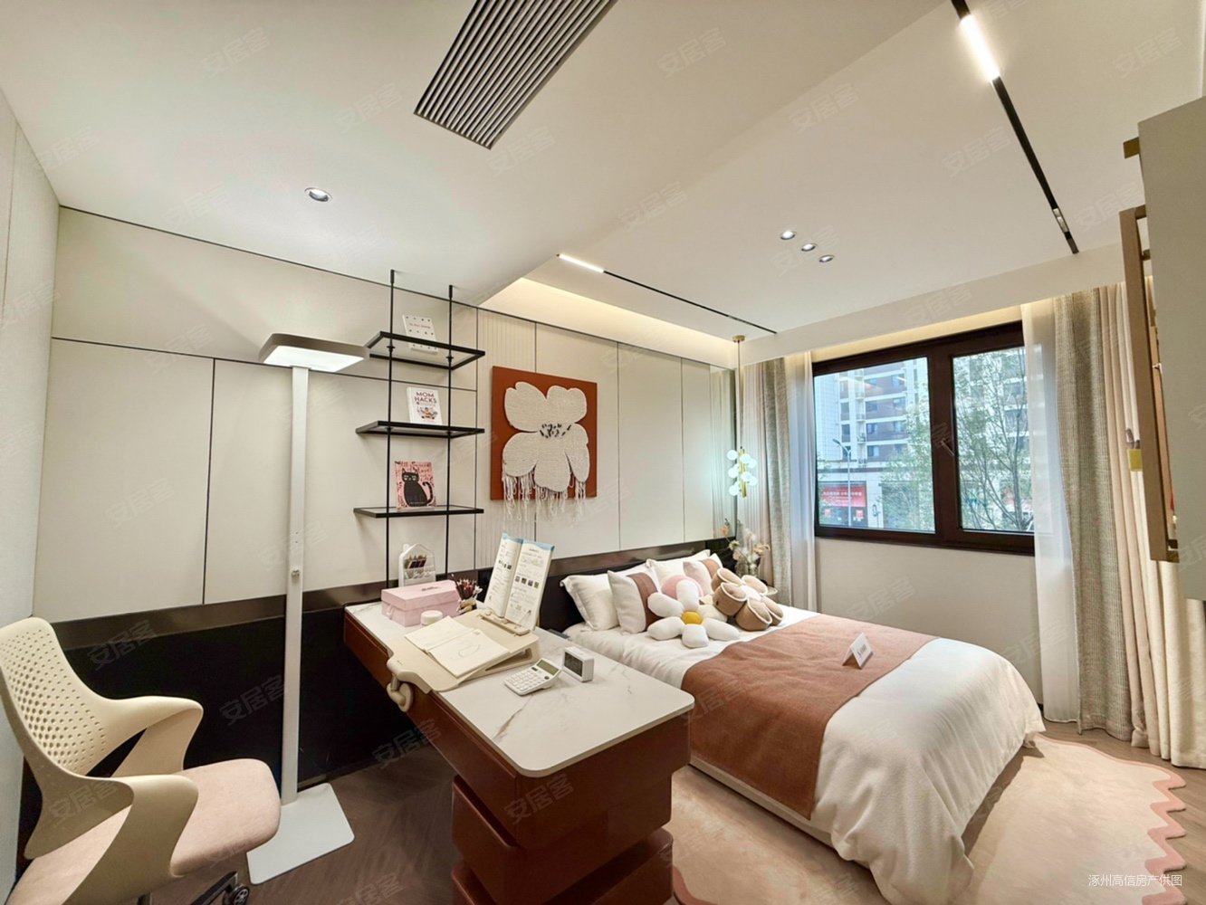 金品世家4室2厅2卫151㎡南北135万