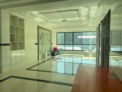 益阳安化安化 3室2厅2卫出租房源真实图片