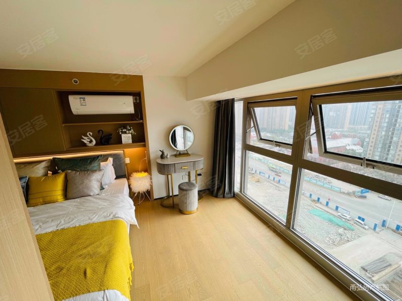 宁波房产网>宁波二手房>鄞州二手房>钟公庙二手房>熙汐loft>800_600