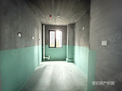 房源图