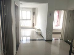 兰考兰考县兰考县城桐城国际 2室1厅1卫出租房源真实图片