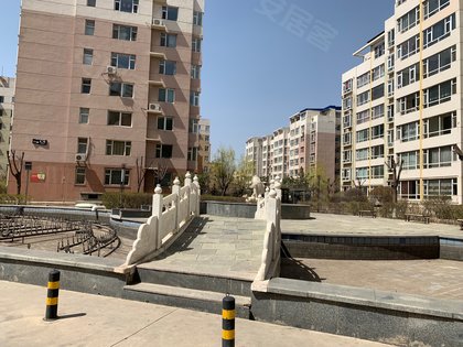 不足,复地紫城怎么样,复地紫城周边房产中介经纪人评价-大同安居客